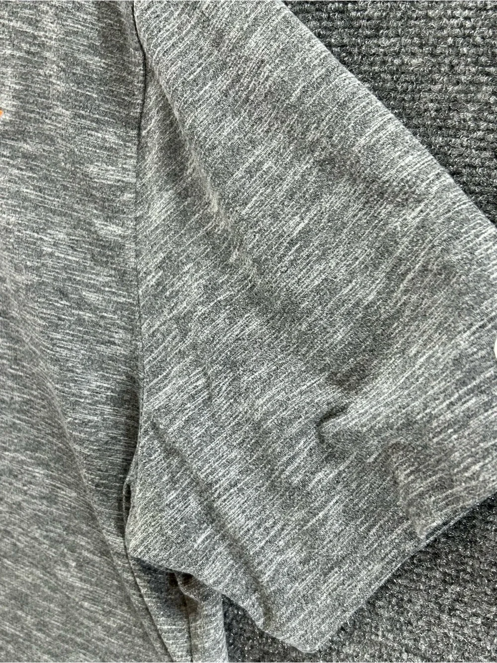 Champion excellent pre